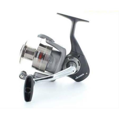Okuma Revenger RVP-40 FD 1BB Olta Makinesi