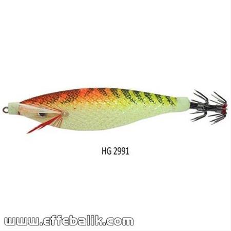 KURŞUNSUZ KALAMAR HG2991