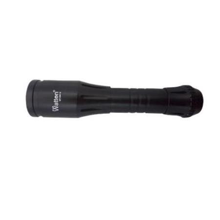 Blackwatton Wt-044 Profesyonel Av Feneri