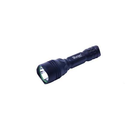 Blackwatton Wt-021 Tfek Feneri