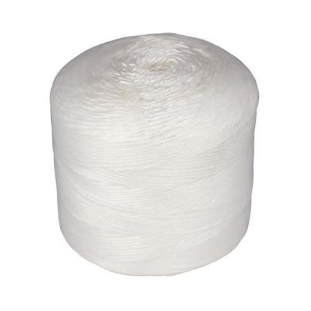 AĞ İPİ 100gr 6 NUMARA