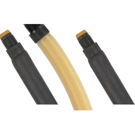 APNEA ÇİFT KOMPONENT AMBER %100 LATEX
