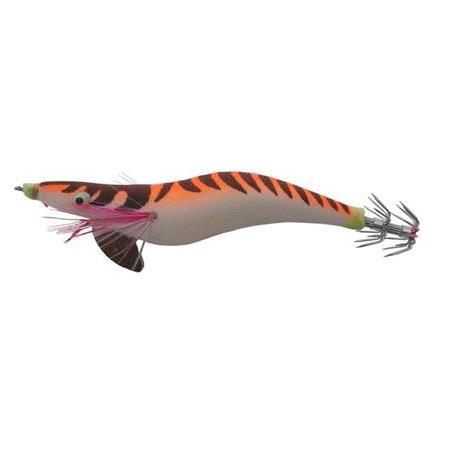 KADİFE KALAMAR ZOKASI HG2308