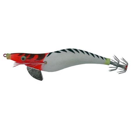 KADİFE KALAMAR ZOKASI HG2313