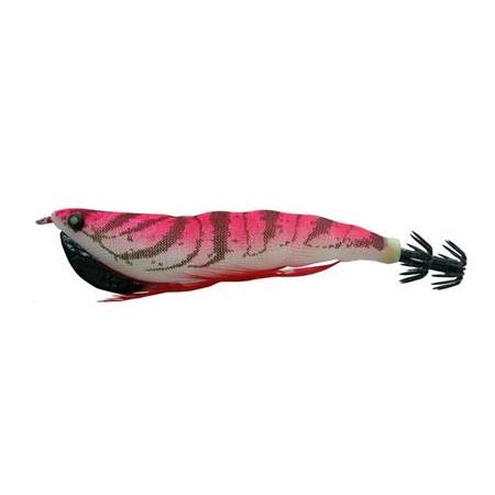 KADİFE KALAMAR ZOKASI HG2300