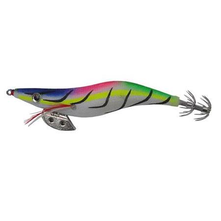 KADİFE KALAMAR ZOKASI HG2317