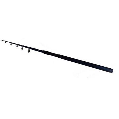 Patriot 3.00cm Teleskopik Kamış