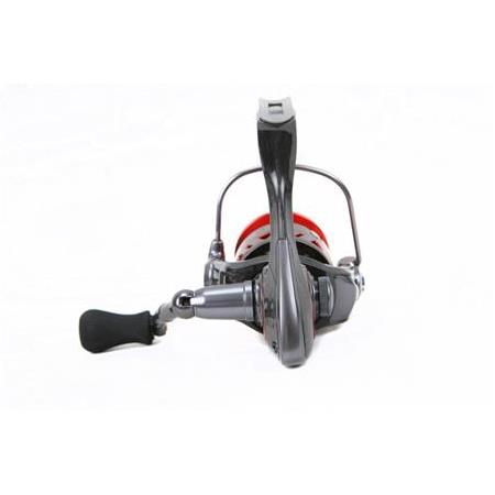 Okuma Artics RTX-55 FD 7+1BB Olta Makinesi