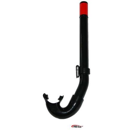 Free-Sub Hunter 2 Avcı Snorkel