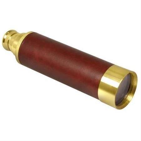 BARSKA BLUELINE 25X30 SPY SCOPE MONO
