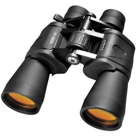BARSKA GLADIATOR 10-30X50 ZOOM,TV,RUBY LENS