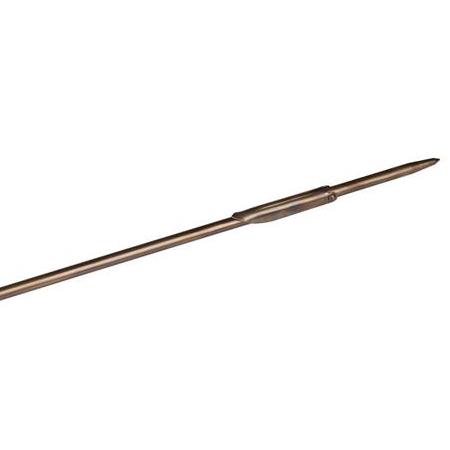 DEEPER TAHITIAN INOX ŞİŞ