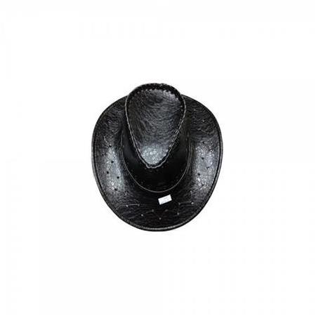 ŞAPKA KOVBOY MODEL 4
