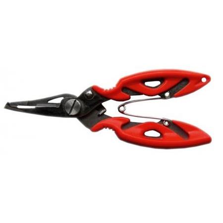 PROTACKLE VERSATILE PLIER FM9766 BALIKÇI MAKASI-PENSESİ