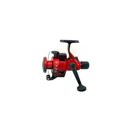 FLASH FL60 OLTA MAKİNESİ (2 BİLYA)