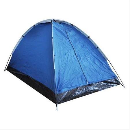 Monodome Mevsimlik 2 Kişilik Tente Çadır