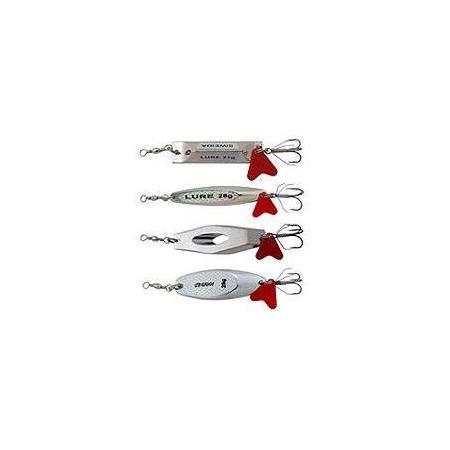 QUCİK PRİZMA KAŞIK HG2202
