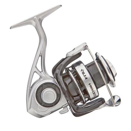 D.A.M Quick Alux 630FD Spin Olta Makinesi