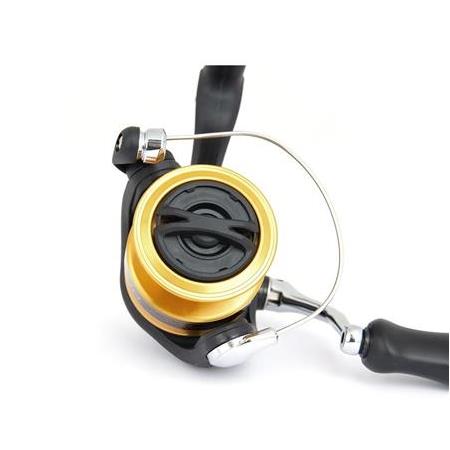 SHIMANO FX 3000FC OLTA MAKİNESİ