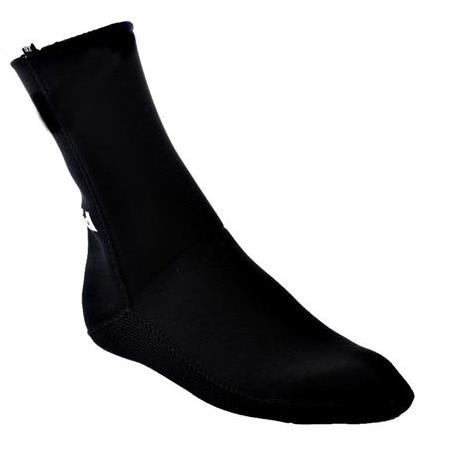 APNEA 5 mm Dalış Çorabı