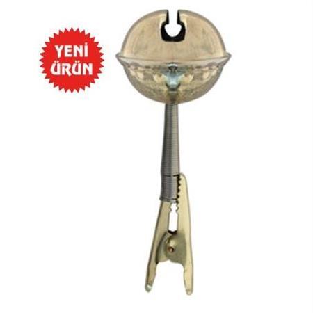 TONGURDAK MAŞALI ZİL HG2529