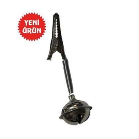 ZİL TEKLİ GAGALI HG2526