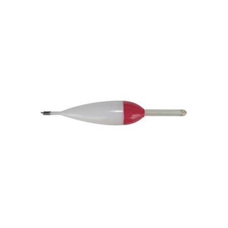 PLASTİK ŞAMANDRA LİGHT (Fosfor Takılabilen)