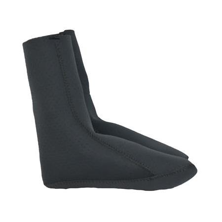 HUZUR TERMAL ÇORAP NEOPREN MEST