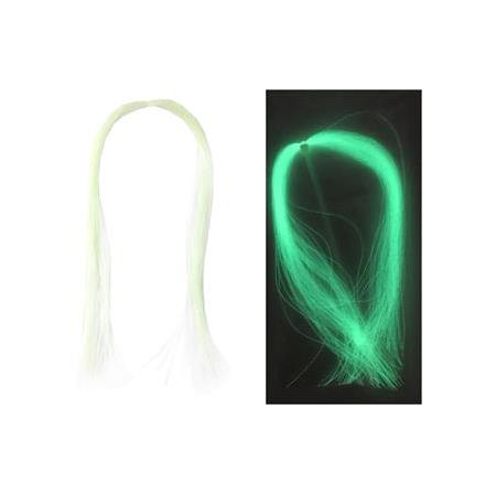 FOSFORLU GLOW DAMLA SİM