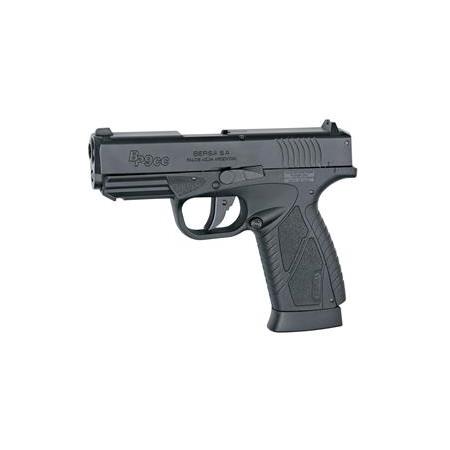 BERSA BP9CC H. TABANCA