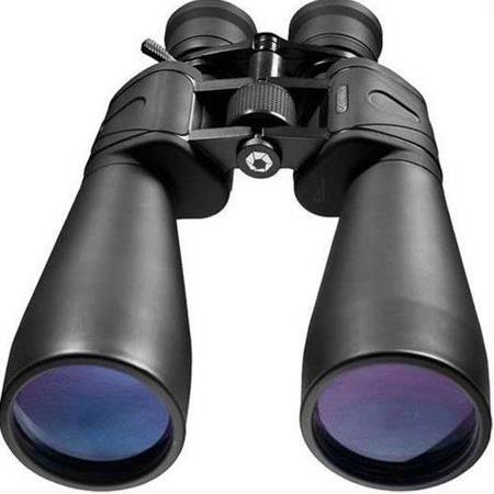 BARSKA GLADIATOR 20-100X70 Zoomlu El Dürbünü