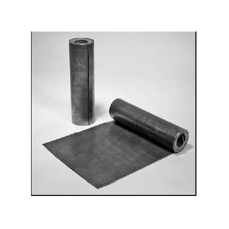LEVHA KURŞUN 25x40CM 1,850 KG