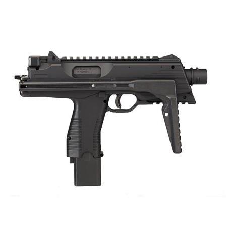 Gamo Mp-9 Havalı Tabanca