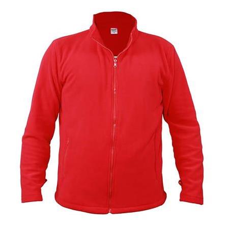 FİYORT MONT 3 in1