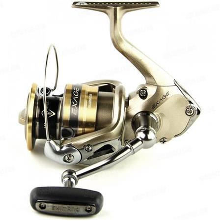 SHIMANO EXAGE 4000 FD OLTA MAKİNESİ