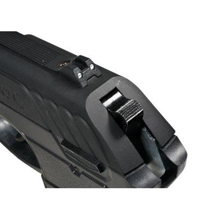 GAMO P-25 BLOWBACK HAVALI TABANCA1