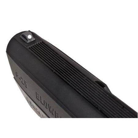 GAMO P-25 BLOWBACK HAVALI TABANCA1