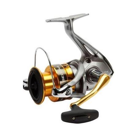Shimano Sedona 4000 XG Olta Makinesi