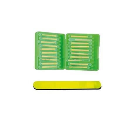 LIGHT FOSFOR FİTİLLİ