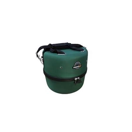 THERMOBAG SİLİNDİR TERMOS ÇANTA