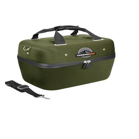 THERMOBAG TERMOS  10lt PİKNİK  ÇANTASI