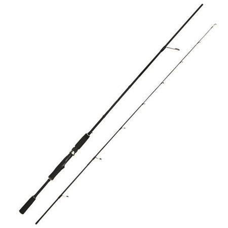 Albastar CritiCal 2-11Gr 2P LRF Olta Kamışı