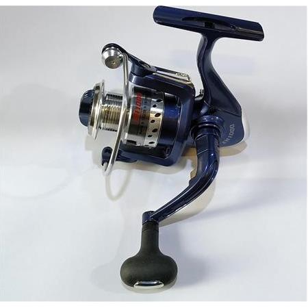 Albastar CritiCal 2-11Gr Ormer EH-1000 LRF Olta Seti