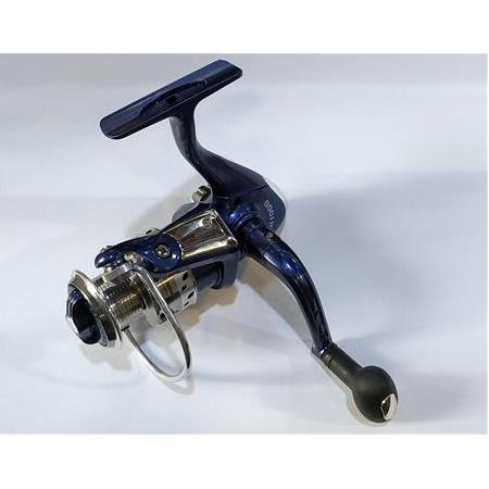 Albastar CritiCal 2-11Gr Ormer EH-1000 LRF Olta Seti