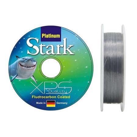 STARK XPS FLUOROCARBON COATED KALİTELİ MİSİNA 100M