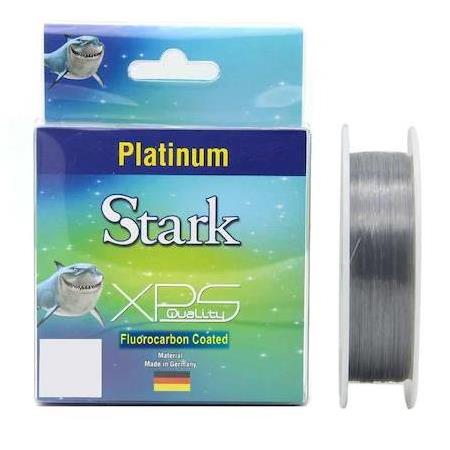STARK XPS FLUOROCARBON COATED KALİTELİ MİSİNA 300M