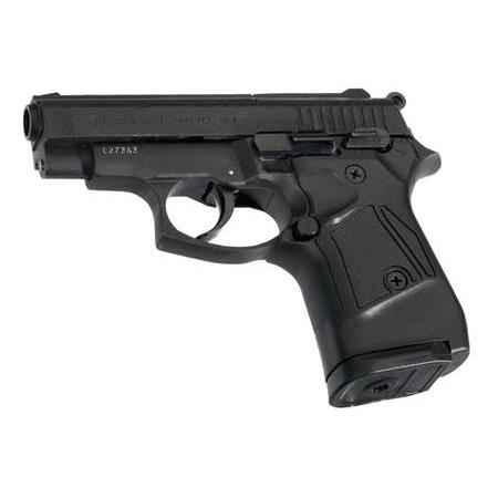 ZORAKİ 914 ÜST KIZAK