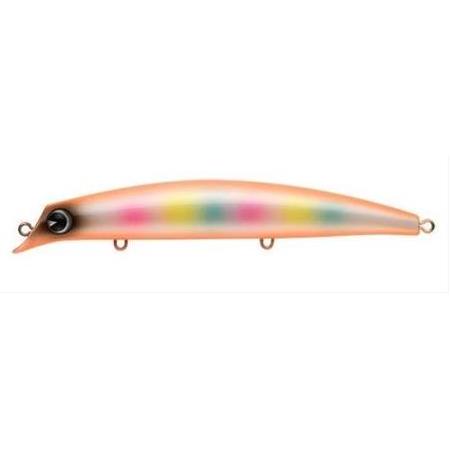 ima Sasuke 120 REPPA X4072 17gr Maket Balık
