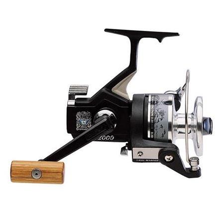 BANAX SX 2000C MAKİNE