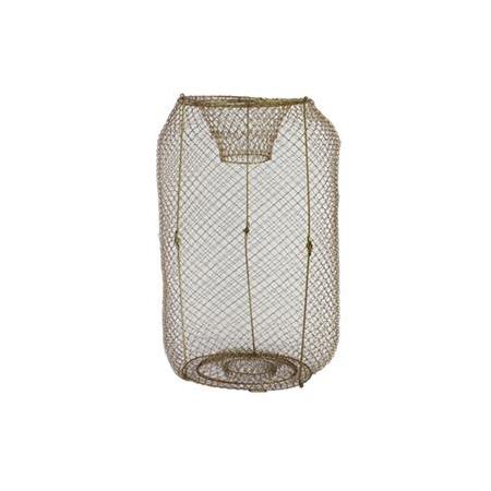DAVUL PİNTER HG268 (Ø 40X70 cm)